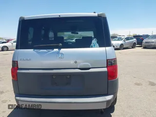 2004 Honda Element EX с VIN 5J6YH28514L025351, выставлен на аукционе IAAI как лот 42335544 с пробегом 162 204 миль миль и . История ставок и продаж доступна на DreamBid. Изображение 16.