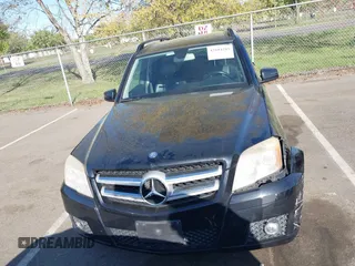 2011 Mercedes-Benz GLK 350 with VIN WDCGG8HB8BF688256, listed as a IAAI auction lot 42104281 with 148,957 mi miles and . Bid and sale history available at DreamBid. Image 11.