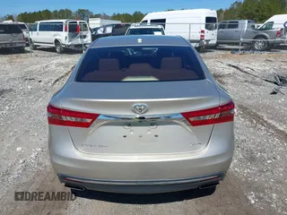 2018 Toyota Avalon XLE with VIN 4T1BK1EB9JU283488, listed as a IAAI auction lot 41777239 with 97,893 mi miles and . Bid and sale history available at DreamBid. Image 16.