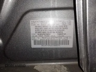 2019 Nissan Sentra S with VIN 3N1AB7AP6KY388074, listed as a IAAI auction lot 41931532 with 34,005 mi miles and . Bid and sale history available at DreamBid. Image 9.