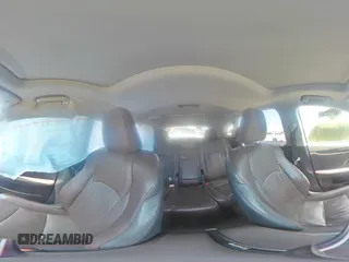 2016 Lexus RX 350 с VIN 2T2ZZMCA5GC027635, выставлен на аукционе Copart как лот 62029095 с пробегом 80 609 миль миль и Списание • Salvage title. История ставок и продаж доступна на DreamBid. Изображение 15.