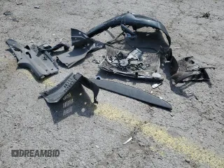 2015 Lexus RX 350 с VIN 2T2ZK1BA5FC190983, выставлен на аукционе Copart как лот 59765835 с пробегом 102 724 миль миль и Списание • Salvage title. История ставок и продаж доступна на DreamBid. Изображение 13.