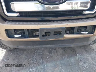 2012 Ford F-250 XL с VIN 1FT7W2BT2CEB60887, выставлен на аукционе IAAI как лот 42493100 с пробегом 281 898 миль миль и . История ставок и продаж доступна на DreamBid. Изображение 6.