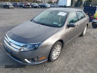2011 Ford Fusion Hybrid with VIN 3FADP0L35BR316361, listed as a IAAI auction lot 41234840 with 168,768 mi miles and . Bid and sale history available at DreamBid. Image 17.