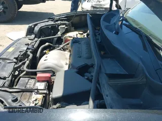 2014 Scion xB с VIN JTLZE4FE3EJ060718, выставлен на аукционе IAAI как лот 42899124 с пробегом 93 141 миль миль и . История ставок и продаж доступна на DreamBid. Изображение 19.