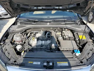2021 Volkswagen Jetta SEL z VIN 3VWE57BU5MM013374, wystawiony jako Copart lot #62359125 z przebiegiem 50 969 mil mil oraz Czysty tytuł • Clean title. Historia ofert i sprzedaży dostępna na DreamBid. Obrazek 11.