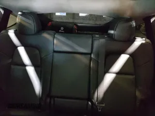 2023 Tesla Model Y Long Range z VIN 7SAYGAEE3PF968231, wystawiony jako Copart lot #45811385 z przebiegiem Nie podano mil oraz Szkoda całkowita • Salvage title. Historia ofert i sprzedaży dostępna na DreamBid. Obrazek 12.