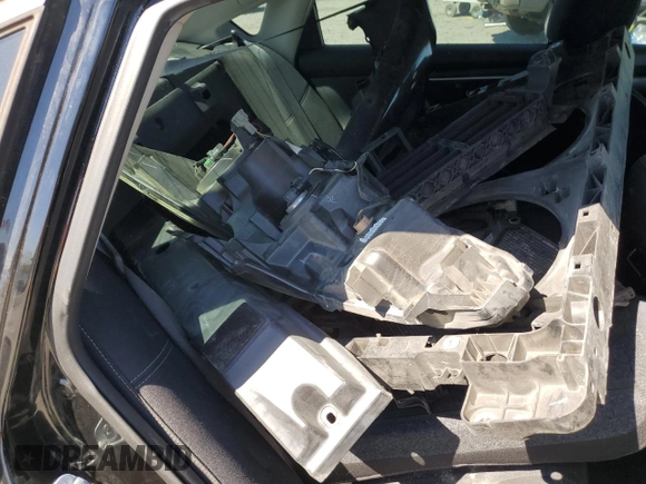 2016 Nissan Altima 2.5 S with VIN 1N4AL3AP1GC249317, listed as a Copart auction lot 50216735 with Not Provided miles and Salvage Title. Bid and sale history available at carsss.com. Image 12.