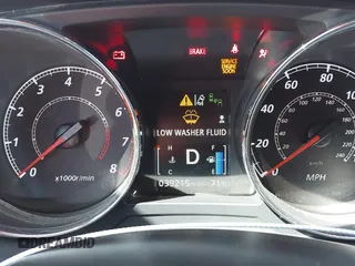 2023 Mitsubishi Outlander ES z VIN JA4ARUAU7PU009973, wystawiony jako IAAI lot #41739275 z przebiegiem 39 215 mil mil oraz . Historia ofert i sprzedaży dostępna na DreamBid. Obrazek 15.