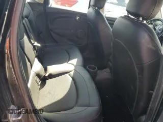 2017 MINI Hardtop 4 Door Cooper с VIN WMWXU1C39H2F92805, выставлен на аукционе Copart как лот 61665635 с пробегом 74 295 миль миль и Списание • Salvage title. История ставок и продаж доступна на DreamBid. Изображение 10.