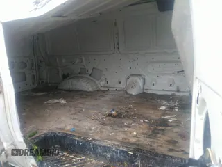 2008 Ford Econoline Cargo Commercial с VIN 1FTNE24W98DA82459, выставлен на аукционе IAAI как лот 37243283 с пробегом 263 214 миль миль и . История ставок и продаж доступна на DreamBid. Изображение 8.