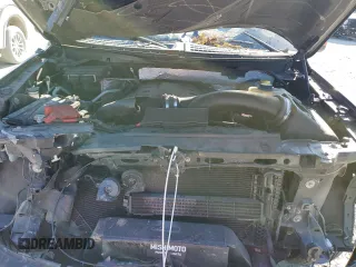 2014 Ford F-150 XL with VIN 1FTMF1CT7EFA11321, listed as a Copart auction lot 73803274 with 111,545 mi miles and Salvage title. Bid and sale history available at DreamBid. Image 11.