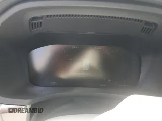 2020 Volvo XC60 Inscription с VIN YV4A22RL9L1575782, выставлен на аукционе Copart как лот 58607045 с пробегом 47 963 миль миль и Списание • Salvage title. История ставок и продаж доступна на DreamBid. Изображение 9.