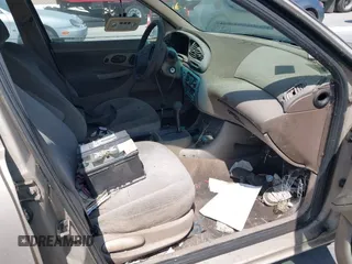1998 Ford Contour LX с VIN 1FALP6538WK144977, выставлен на аукционе IAAI как лот 42432087 с пробегом 141 439 миль миль и . История ставок и продаж доступна на DreamBid. Изображение 5.