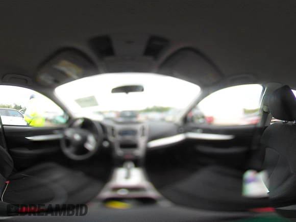 2013 Subaru Outback 2.5i с VIN 4S4BRBAC1D3230696, выставлен на аукционе IAAI как лот 42301797 с пробегом 248 450 миль миль и . История ставок и продаж доступна на DreamBid. Изображение 19.