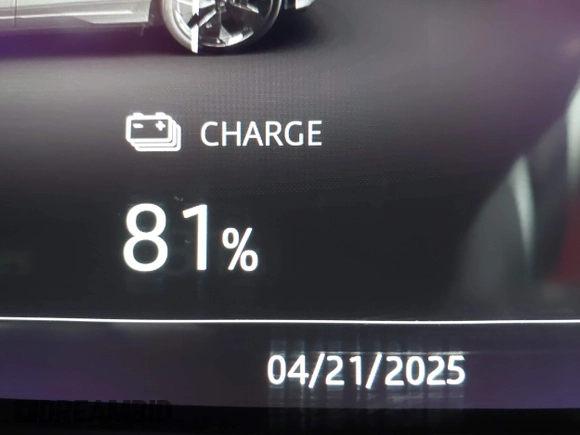 2020 Jaguar I-Pace SE with VIN SADHC2S14L1F80256, listed as a IAAI auction lot 42055674 with 48,694 mi miles and . Bid and sale history available at DreamBid. Image 17.