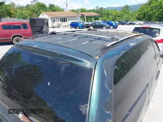 1996 Dodge Caravan SE z VIN 1B4GP44R3TB341618, wystawiony jako IAAI lot #42345759 z przebiegiem 175 722 mil mil oraz . Historia ofert i sprzedaży dostępna na DreamBid. Obrazek 14.