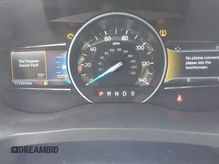 2016 Ford Explorer Sport с VIN 1FM5K8GT3GGD06444, выставлен на аукционе IAAI как лот 42396176 с пробегом 171 354 миль миль и . История ставок и продаж доступна на DreamBid. Изображение 7.