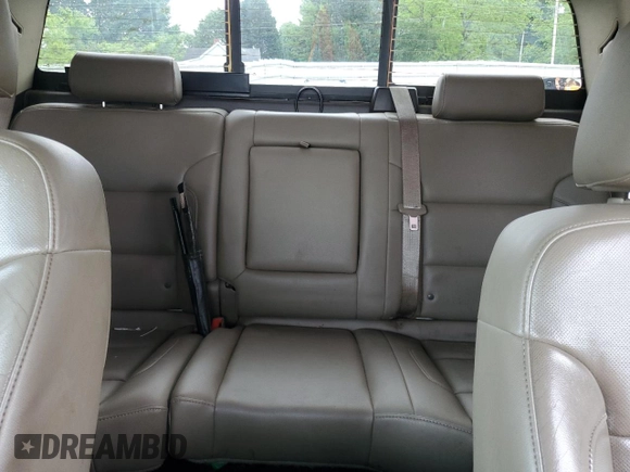 2015 Chevrolet Silverado 1500 LTZ with VIN 3GCPCSEC8FG305691, listed as a Copart auction lot 54833515 with 214,870 mi miles and Clean Title. Bid and sale history available at DreamBid. Image 10.
