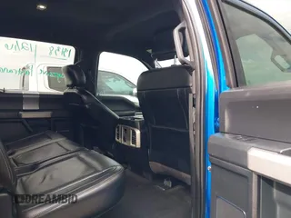 2015 Ford F-150 XL with VIN 1FTEW1CF7FKD47302, listed as a IAAI auction lot 41313284 with 125,985 mi miles and . Bid and sale history available at DreamBid. Image 8.