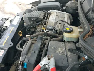 2003 Saturn ION ION 2 with VIN 1G8AJ52F03Z119337, listed as a IAAI auction lot 42086872 with 149,890 mi miles and . Bid and sale history available at DreamBid. Image 20.
