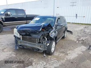 2015 GMC Terrain SLE with VIN 2GKALMEK1F6291500, listed as a IAAI auction lot 42060767 with 204,457 mi miles and . Bid and sale history available at DreamBid. Image 20.