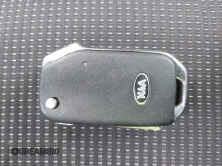 2021 Kia Forte LXS z VIN 3KPF24AD1ME403205, wystawiony jako IAAI lot #42260719 z przebiegiem 41 828 mil mil oraz . Historia ofert i sprzedaży dostępna na DreamBid. Obrazek 11.