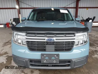 2022 Ford Maverick XL z VIN 3FTTW8E32NRA66134, wystawiony jako IAAI lot #41500466 z przebiegiem 37 471 mil mil oraz . Historia ofert i sprzedaży dostępna na DreamBid. Obrazek 13.
