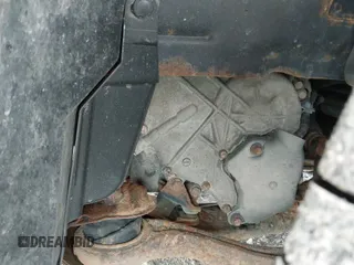 2007 Honda Accord LX SE с VIN 1HGCM56357A052908, выставлен на аукционе IAAI как лот 43311845 с пробегом 170 510 миль миль и . История ставок и продаж доступна на DreamBid. Изображение 12.