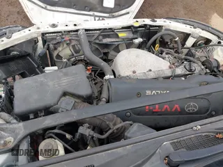 2006 Toyota Solara SE z VIN 4T1CE38P56U636377, wystawiony jako IAAI lot #41721249 z przebiegiem Nie podano mil oraz . Historia ofert i sprzedaży dostępna na DreamBid. Obrazek 10.