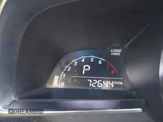 2016 Scion iA z VIN 3MYDLBZV4GY140248, wystawiony jako IAAI lot #42282531 z przebiegiem 72 644 mil mil oraz . Historia ofert i sprzedaży dostępna na DreamBid. Obrazek 15.