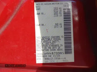 2015 Nissan Altima 2.5 S with VIN 1N4AL3AP9FN870985, listed as a IAAI auction lot 41663676 with 153,216 mi miles. Bid and sale history available at carsss.com. Image 9.