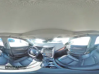 2018 Cadillac CTS Luxury RWD с VIN 1G6AR5SX0J0150924, выставлен на аукционе Copart как лот 59964645 с пробегом 100 893 миль миль и Списание • Salvage title. История ставок и продаж доступна на DreamBid. Изображение 14.