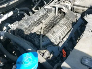 2020 Honda Pilot EX-L z VIN 5FNYF6H57LB033099, wystawiony jako IAAI lot #42588491 z przebiegiem 135 945 mil mil oraz . Historia ofert i sprzedaży dostępna na DreamBid. Obrazek 22.