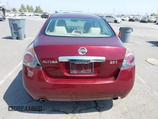 2012 Nissan Altima S z VIN 1N4AL2AP2CN501519, wystawiony jako IAAI lot #42425005 z przebiegiem 152 352 mil mil oraz . Historia ofert i sprzedaży dostępna na DreamBid. Obrazek 16.