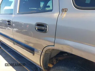 2001 Chevrolet Tahoe LS с VIN 1GNEC13T61J255280, выставлен на аукционе IAAI как лот 41663698 с пробегом 298 456 миль миль и . История ставок и продаж доступна на DreamBid. Изображение 20.