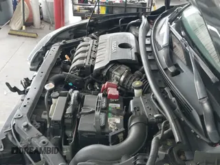 2016 Nissan Sentra SR с VIN 3N1AB7AP6GL666461, выставлен на аукционе IAAI как лот 43214517 с пробегом 116 782 миль миль и . История ставок и продаж доступна на DreamBid. Изображение 20.