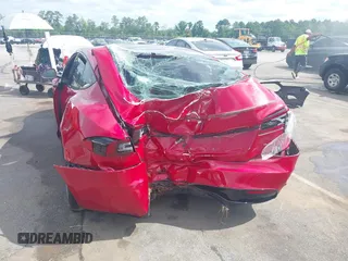 2021 Tesla Model S Plaid z VIN 5YJSA1E69MF439987, wystawiony jako IAAI lot #42496725 z przebiegiem 25 mil mil oraz . Historia ofert i sprzedaży dostępna na DreamBid. Obrazek 6.