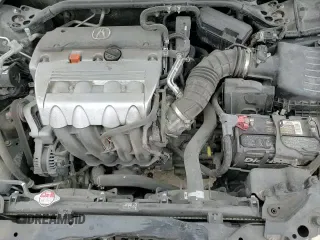 2014 Acura TSX Special Edition с VIN JH4CU2F88EC000939, выставлен на аукционе Copart как лот 84650904 с пробегом 99 809 миль миль и Списание • Salvage title. История ставок и продаж доступна на DreamBid. Изображение 14.