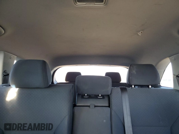 2020 Kia Sorento L with VIN 5XYPG4A39LG624064, listed as a Copart auction lot 50564435 with 89,581 mi miles and Clean Title. Bid and sale history available at DreamBid. Image 10.
