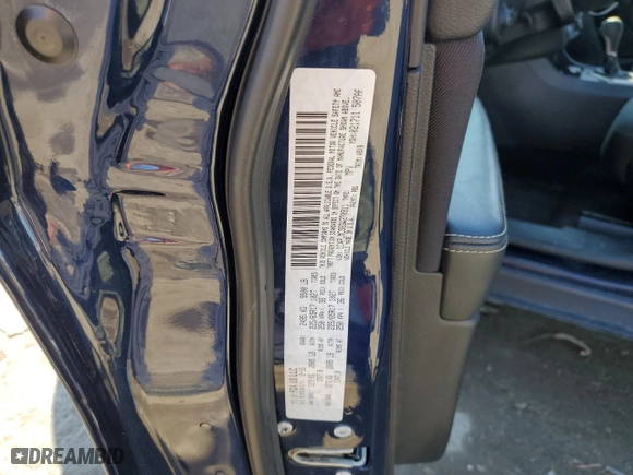 2016 Jeep Cherokee Latitude with VIN 1C4PJMCS8GW270911, listed as a Copart auction lot 72955424 with 145,502 mi miles and Salvage Title. Bid and sale history available at carsss.com. Image 13.