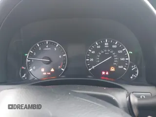 2016 Lexus GS 350 z VIN JTHCZ1BL8GA004252, wystawiony jako IAAI lot #42145398 z przebiegiem 102 542 mil mil oraz . Historia ofert i sprzedaży dostępna na DreamBid. Obrazek 7.