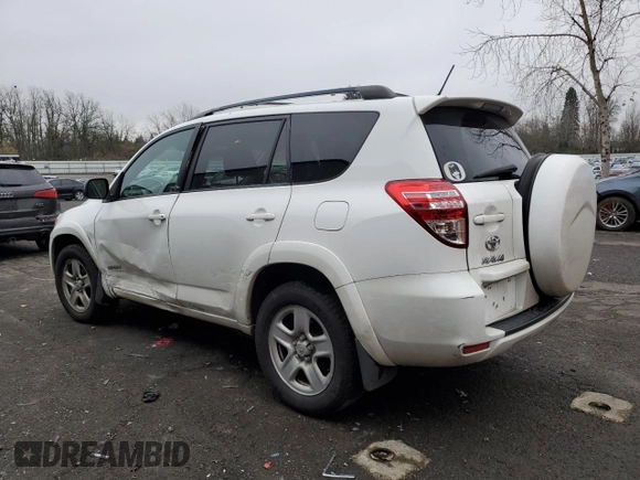 2012 Toyota RAV4 Sport with VIN 2T3RF4DV2CW256370, listed as a Copart auction lot 88530925 with 159,991 mi miles and Salvage Title. Bid and sale history available at carsss.com. Image 2.