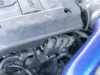 2008 Hyundai Tiburon GS с VIN KMHHM66D38U264396, выставлен на аукционе IAAI как лот 41442064 с пробегом 173 737 миль миль и . История ставок и продаж доступна на DreamBid. Изображение 18.