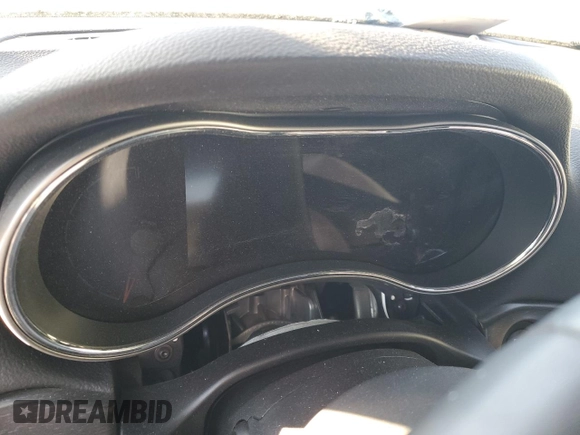 2018 Jeep Grand Cherokee Altitude with VIN 1C4RJFAG2JC123592, listed as a Copart auction lot 47228545 with Not provided miles and Salvage title. Bid and sale history available at DreamBid. Image 9.