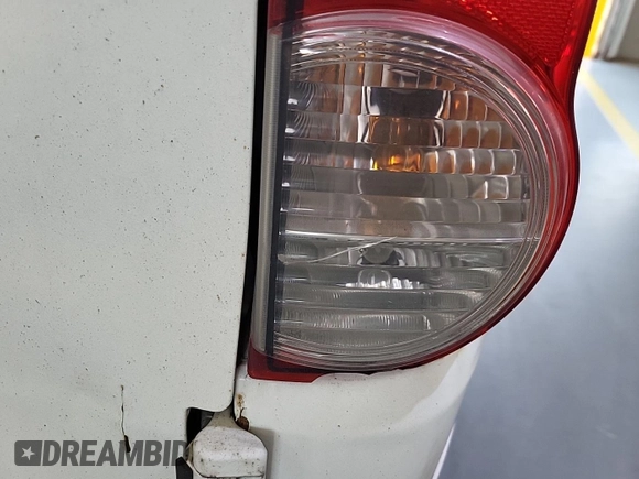 2020 Nissan NV200 SV with VIN 3N6CM0KN1LK704471, listed as a IAAI auction lot 42748291 with 99,672 mi miles and . Bid and sale history available at DreamBid. Image 31.