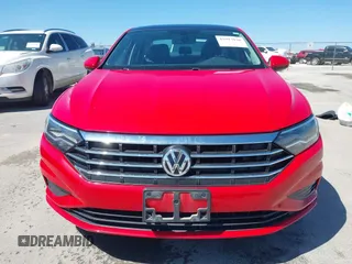 2021 Volkswagen Jetta S with VIN 3VWC57BU8MM086469, listed as a IAAI auction lot 41913030 with 87,922 mi miles and . Bid and sale history available at DreamBid. Image 12.