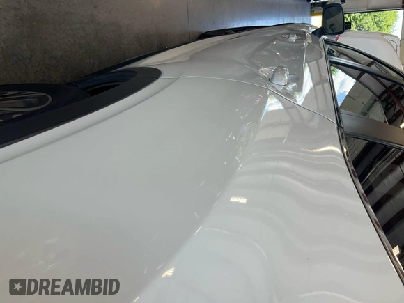 2023 Subaru Ascent Limited с VIN 4S4WMASD8P3439956, выставлен на аукционе IAAI как лот 42792607 с пробегом 86 955 миль миль и . История ставок и продаж доступна на DreamBid. Изображение 16.