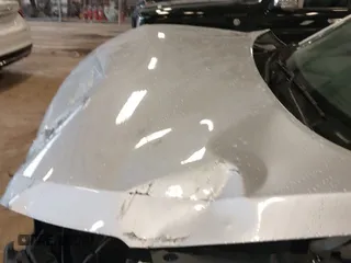 2018 Hyundai Tucson SEL с VIN KM8J3CA41JU822830, выставлен на аукционе IAAI как лот 43012237 с пробегом 77 060 миль миль и . История ставок и продаж доступна на DreamBid. Изображение 20.