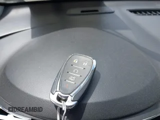 2017 Chevrolet Malibu Hybrid with VIN 1G1ZJ5SU0HF139676, listed as a IAAI auction lot 42046648 with 150,761 mi miles and . Bid and sale history available at DreamBid. Image 11.